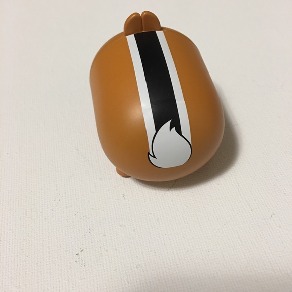 Disney Tsum Tsum Collectible Vinyl Figurine - Picture 3 of 16